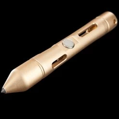 MecArmy Tactical Air Freshener -Outdoor Products Sale mec apftdet 17371.1587729093