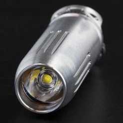 MecArmy BL43 16 MecArmy BL43 -Outdoor Products Sale mec bl43det3 48237.1587406958