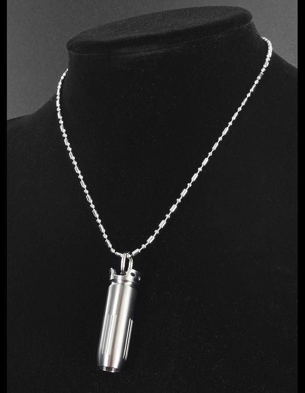 MecArmy BL43 6 MecArmy BL43 - Image 4