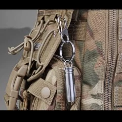 MecArmy BL43 12 MecArmy BL43 -Outdoor Products Sale mec bl43det6 03010.1587406964