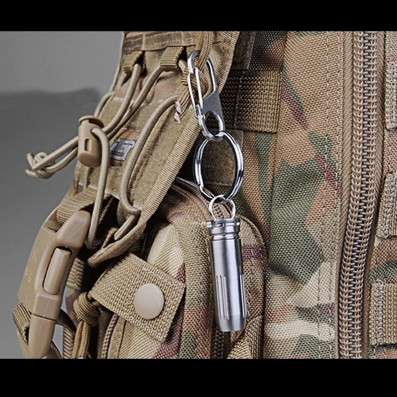 MecArmy BL43 5 MecArmy BL43 - Image 3