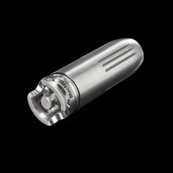 MecArmy BL43 14 MecArmy BL43 -Outdoor Products Sale mec bl43det 33721.1587406956