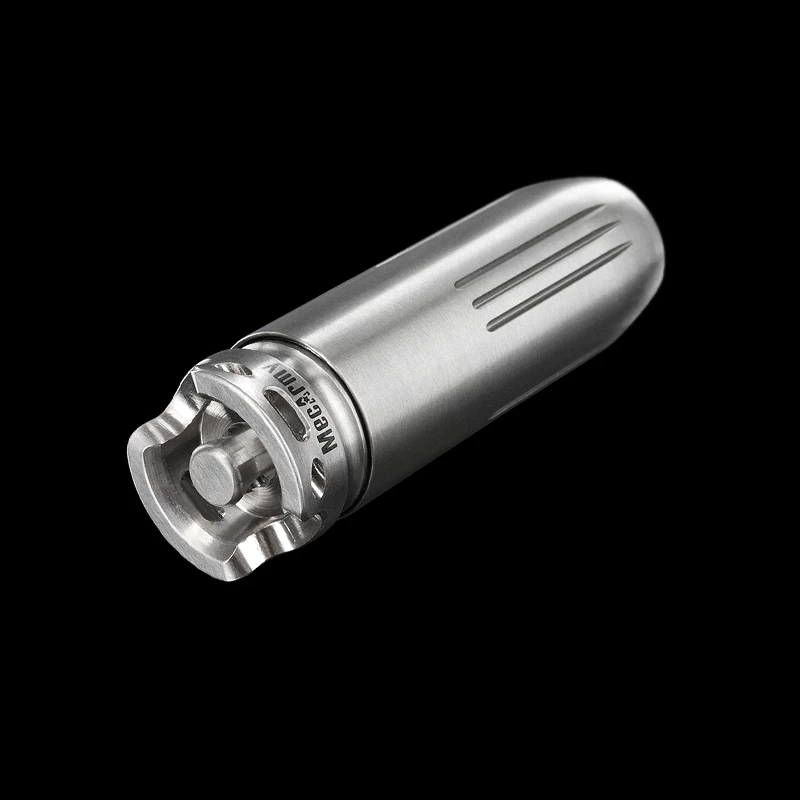 MecArmy BL43 7 MecArmy BL43 - Image 5