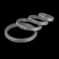 MecArmy CH1 EDC Titanium Keyring 23 MecArmy CH1 EDC Titanium Keyring -Outdoor Products Sale mec ch1 68222.1587729454