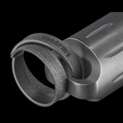 MecArmy CH1 EDC Titanium Keyring 17 MecArmy CH1 EDC Titanium Keyring -Outdoor Products Sale mec ch1det 47308.1587729454