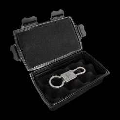 MecArmy CH22 Two-Way Carabiner -Outdoor Products Sale mec ch22det6 22958.1587418078