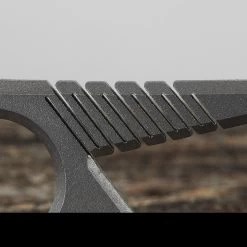 MecArmy CH6K Titanium Carabiner Kit