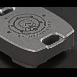 MecArmy CMP Compass -Outdoor Products Sale mec cmp 2b 19591.1587412491