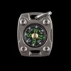 MecArmy CMP Compass -Outdoor Products Sale mec cmp 2bdet3 20918.1587729365