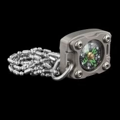 MecArmy CMP Compass -Outdoor Products Sale mec cmp 2bdet5 19025.1587412487