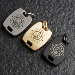 MecArmy CMP Compass -Outdoor Products Sale mec cmp 2bdet7 44465.1587412495