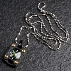 MecArmy CMP Compass -Outdoor Products Sale mec cmp 2bdet8 62978.1587412497