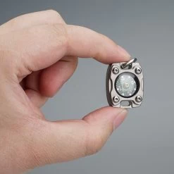 MecArmy CMP Compass -Outdoor Products Sale mec cmp 2bdet9 61978.1587412499