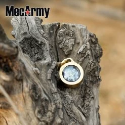 MecArmy Compass -Outdoor Products Sale mec cmpdet5 18129.1587402835