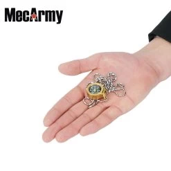 MecArmy Compass -Outdoor Products Sale mec cmpdet6 70781.1587402833