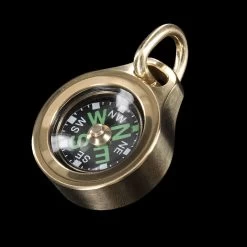 MecArmy Compass -Outdoor Products Sale mec cmpdet 86862.1587729093