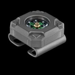 MecArmy CPW Titanium Watchband Compass -Outdoor Products Sale mec cpw 96433.1587729490