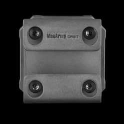 MecArmy CPW Titanium Watchband Compass -Outdoor Products Sale mec cpwdet2 95308.1587417293