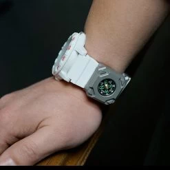 MecArmy CPW Titanium Watchband Compass -Outdoor Products Sale mec cpwdet5 69444.1587417287