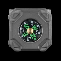 MecArmy CPW Titanium Watchband Compass -Outdoor Products Sale mec cpwdet 52819.1587417289