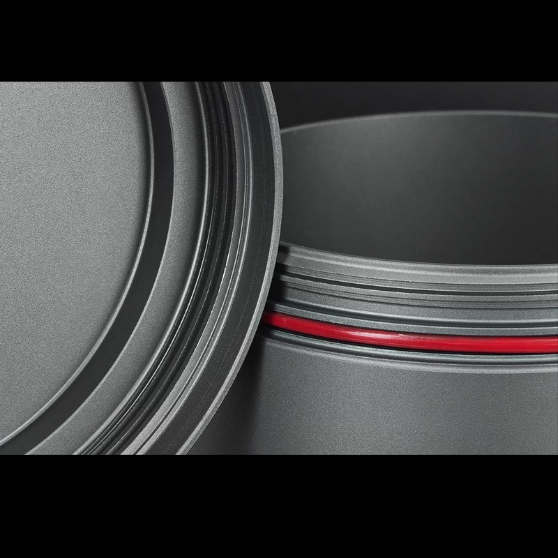 MecArmy EB35A EDC Case 4 MecArmy EB35A EDC Case - Image 2