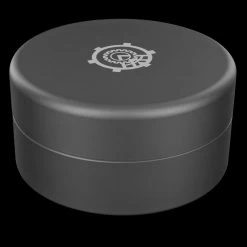 MecArmy EB35A EDC Case 9 MecArmy EB35A EDC Case -Outdoor Products Sale mec eb35a grydet3 76075.1668441041