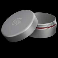 MecArmy EB35A EDC Case 8 MecArmy EB35A EDC Case -Outdoor Products Sale mec eb35a grydet 71412.1668441041