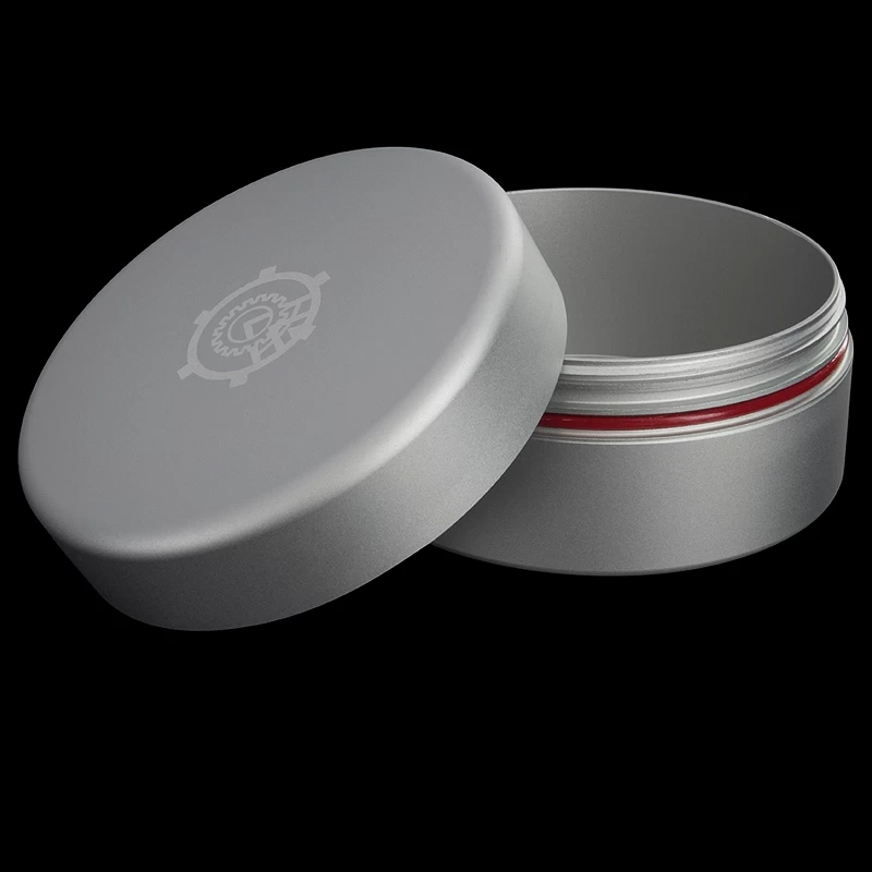 MecArmy EB35A EDC Case 5 MecArmy EB35A EDC Case - Image 3