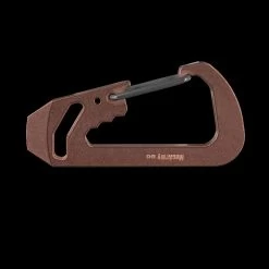 Mecarmy EH3 -Outdoor Products Sale mec eh3 cop 74683.1587729442