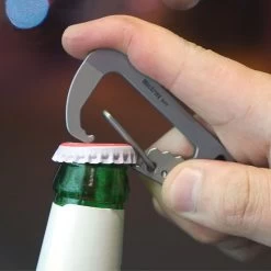 Mecarmy EH3 -Outdoor Products Sale mec eh3 copdet3 66908.1587415356