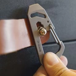 Mecarmy EH3 -Outdoor Products Sale mec eh3 copdet4 57382.1587415363