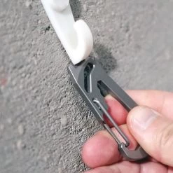 Mecarmy EH3 -Outdoor Products Sale mec eh3 copdet5 66969.1587415359