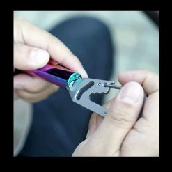 Mecarmy EH3 -Outdoor Products Sale mec eh3 copdet6 92817.1587415360