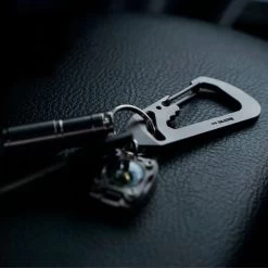 Mecarmy EH3 -Outdoor Products Sale mec eh3 copdet7 42291.1587415366