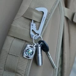 Mecarmy EH3 -Outdoor Products Sale mec eh3 copdet9 88454.1587729442