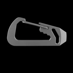 Mecarmy EH3 -Outdoor Products Sale mec eh3 copdet 78830.1587415352