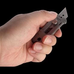 MecArmy EK16 Utility 10 MecArmy EK16 Utility -Outdoor Products Sale mec ek16 tritdet2 1 43873.1587729406