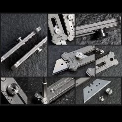 MecArmy EK16 Utility 13 MecArmy EK16 Utility -Outdoor Products Sale mec ek16 tritdet3 1 80694.1587414376