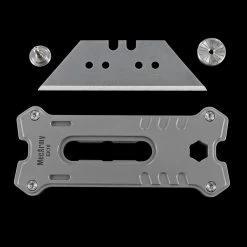 MecArmy EK16 Utility 11 MecArmy EK16 Utility -Outdoor Products Sale mec ek16det 61892.1587414379