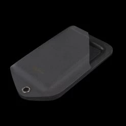 MecArmy FC1 Kydex Wallet -Outdoor Products Sale mec fc1 blk 11596.1587419716