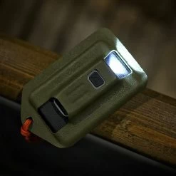 MecArmy FC1 Kydex Wallet -Outdoor Products Sale mec fc1det6 45491.1587419711