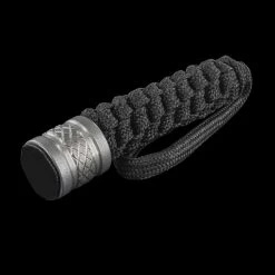 MecArmy FFT Titanium Bead And Lanyard Model A 7 MecArmy FFT Titanium Bead And Lanyard Model A -Outdoor Products Sale mec fft adet 47783.1587729319