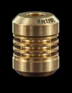 MecArmy FFX Bead Brass -Outdoor Products Sale mec ffx mb12018det2 40267.1587729319