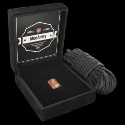 MecArmy FFX Bead Copper -Outdoor Products Sale mec ffx mc12018 94674.1587410556