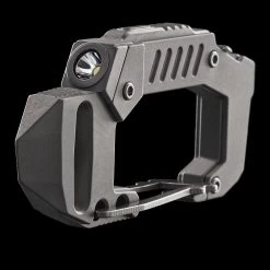 MecArmy FL10 Carabiner Light -Outdoor Products Sale mec fl10 31774.1587729270