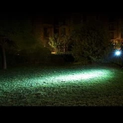 MecArmy FL10 Carabiner Light -Outdoor Products Sale mec fl10det12 44953.1587408620