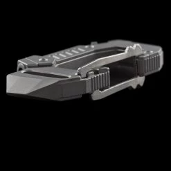 MecArmy FL10 Carabiner Light -Outdoor Products Sale mec fl10det2 45128.1587408604