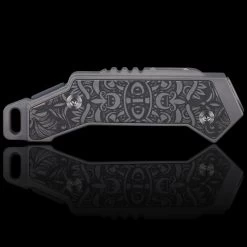 MecArmy FL02 -Outdoor Products Sale mec fl20 m 22875.1587410247