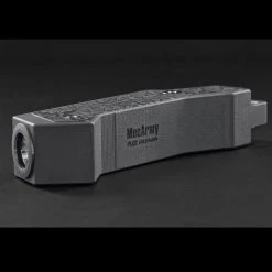 MecArmy FL02 Lucky Monster -Outdoor Products Sale mec fl20 mdet3 1 18520.1587410429