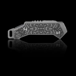 MecArmy FL02 Lucky Monster -Outdoor Products Sale mec fl20 mdet 1 82532.1587729316